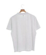 Neil Barrett Tシャツ・カットソー メンズ ニールバレット 中古　古着_画像2