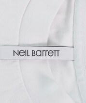 Neil Barrett Tシャツ・カットソー メンズ ニールバレット 中古　古着_画像3