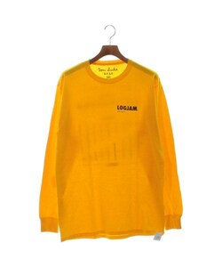 Tom Sachs Tシャツ・カットソー メンズ トムサックス 中古　古着