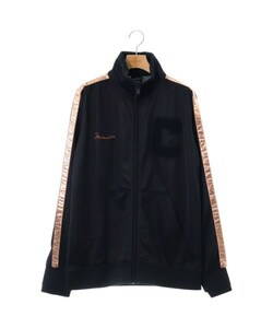 MARCELO BURLON ブルゾン（その他） メンズ マルセロバーロン 中古　古着