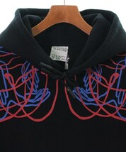 MARCELO BURLON パーカー メンズ マルセロバーロン 中古　古着_画像4