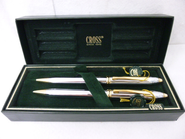 ファッション通販 新品 未使用 CROSS TOWN クロス タウン バッグ
