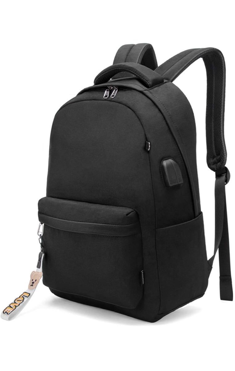 新品未使用◇モンクレール バックパック リュック Moncler LEGERE