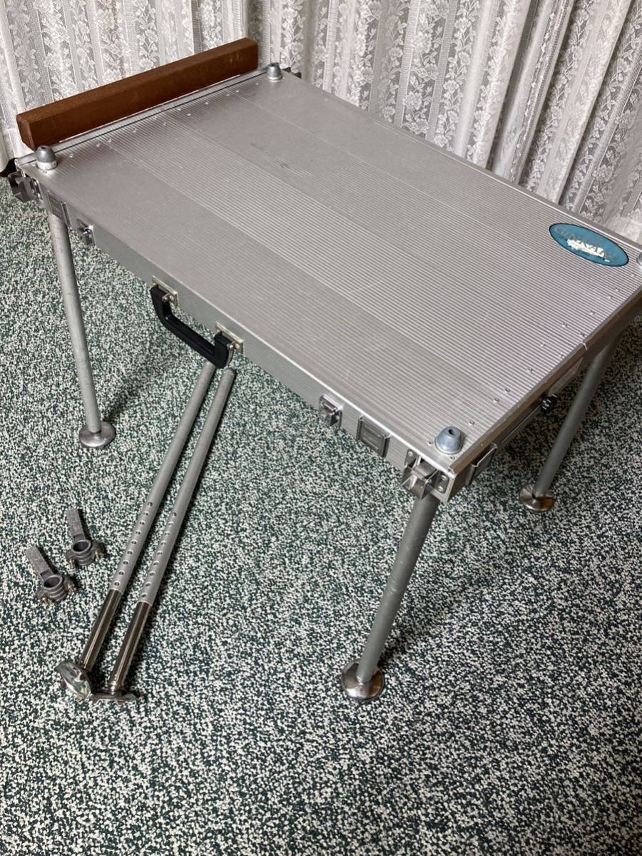 ヤフオク! -「ヘラ台」(ロッド) (フィッシング)の落札相場・落札価格