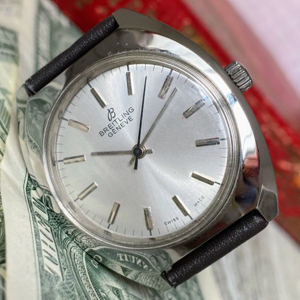 ヤフオク! -手巻きアンティーク腕時計の中古品・新品・未使用品一覧