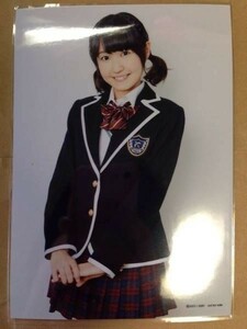 SKE48 12月のカンガルー 発売記念 ニコ生限定 写真 惣田紗莉渚