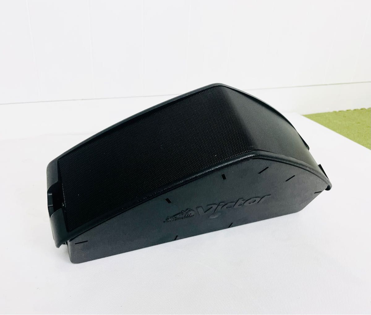 期間限定価格! VICTOR EX-D7 Victor - theatrenewfoundland.com