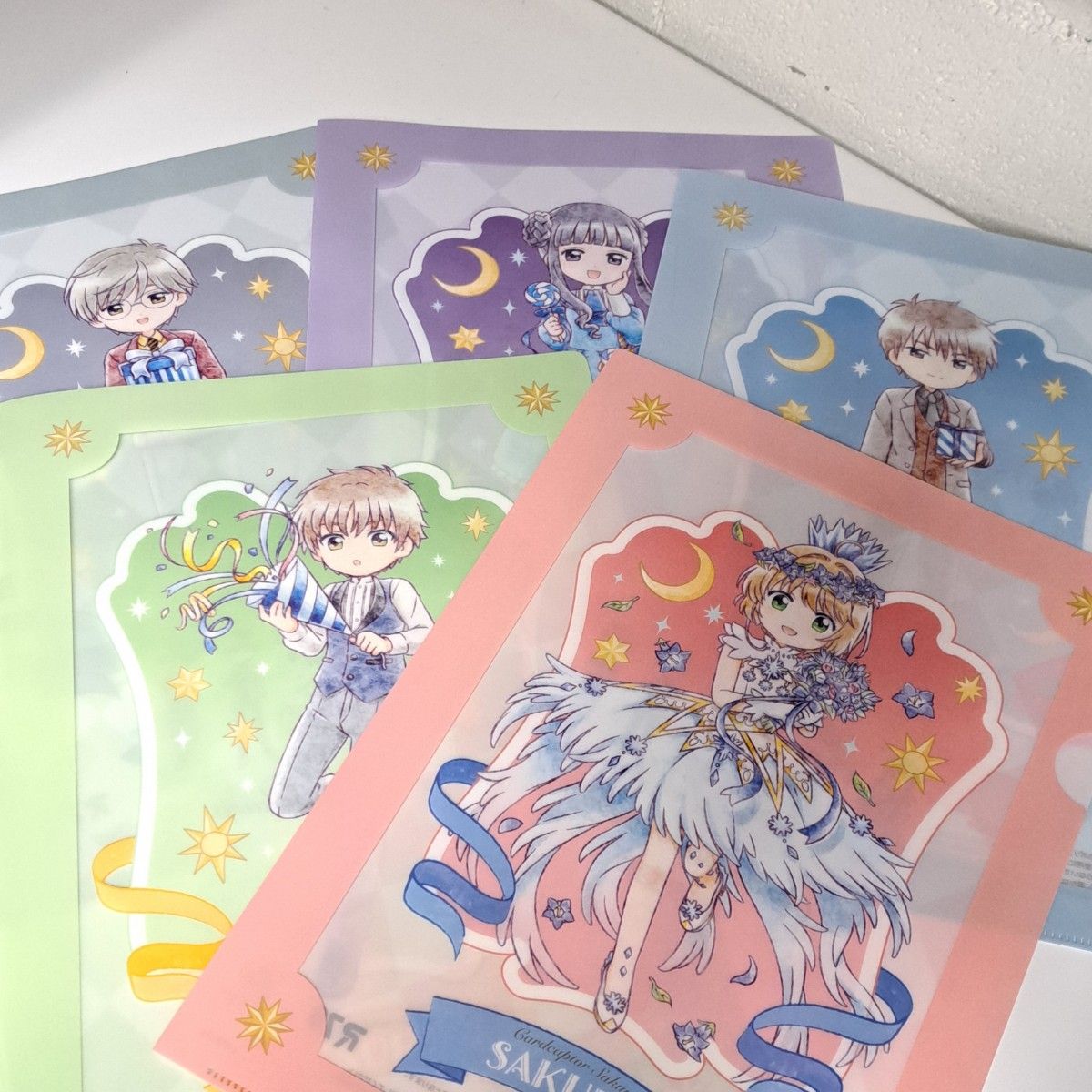 プレミア商品 カード 【レア/大量】ワンタメ バラ売りOK!! カード