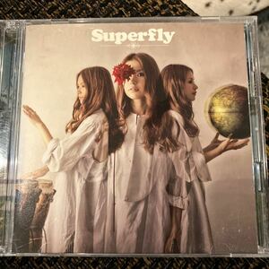 Ｓｕｐｅｒｆｌｙ／Ｗｉｌｄｆｌｏｗｅｒ＆Ｃｏｖｅ