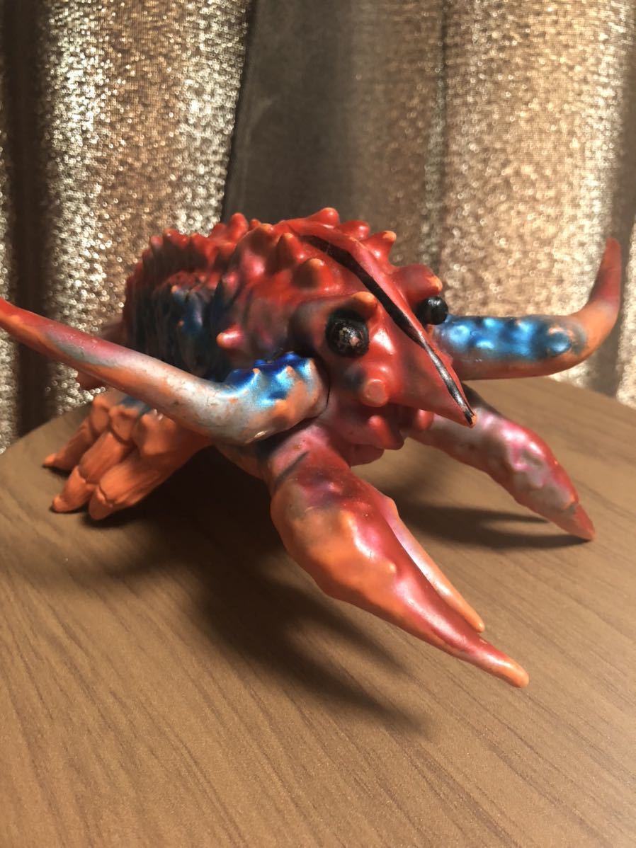 ヤフオク! -「マルサン エビラ」の落札相場・落札価格