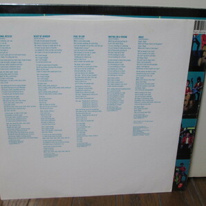 US-original MAT:B / A STERLING刻印 Rewind 1971-1984 (Analog) ザ・ローリング・ストーンズ The Rolling Stones アナログレコード vinylの画像7