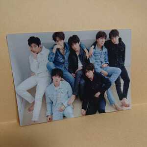 BTS bulletproof boy . life photograph photograph photo photo card buy privilege jiminJIMINyungiSUGA ho sok J-Hope Gin sok Gin JIN