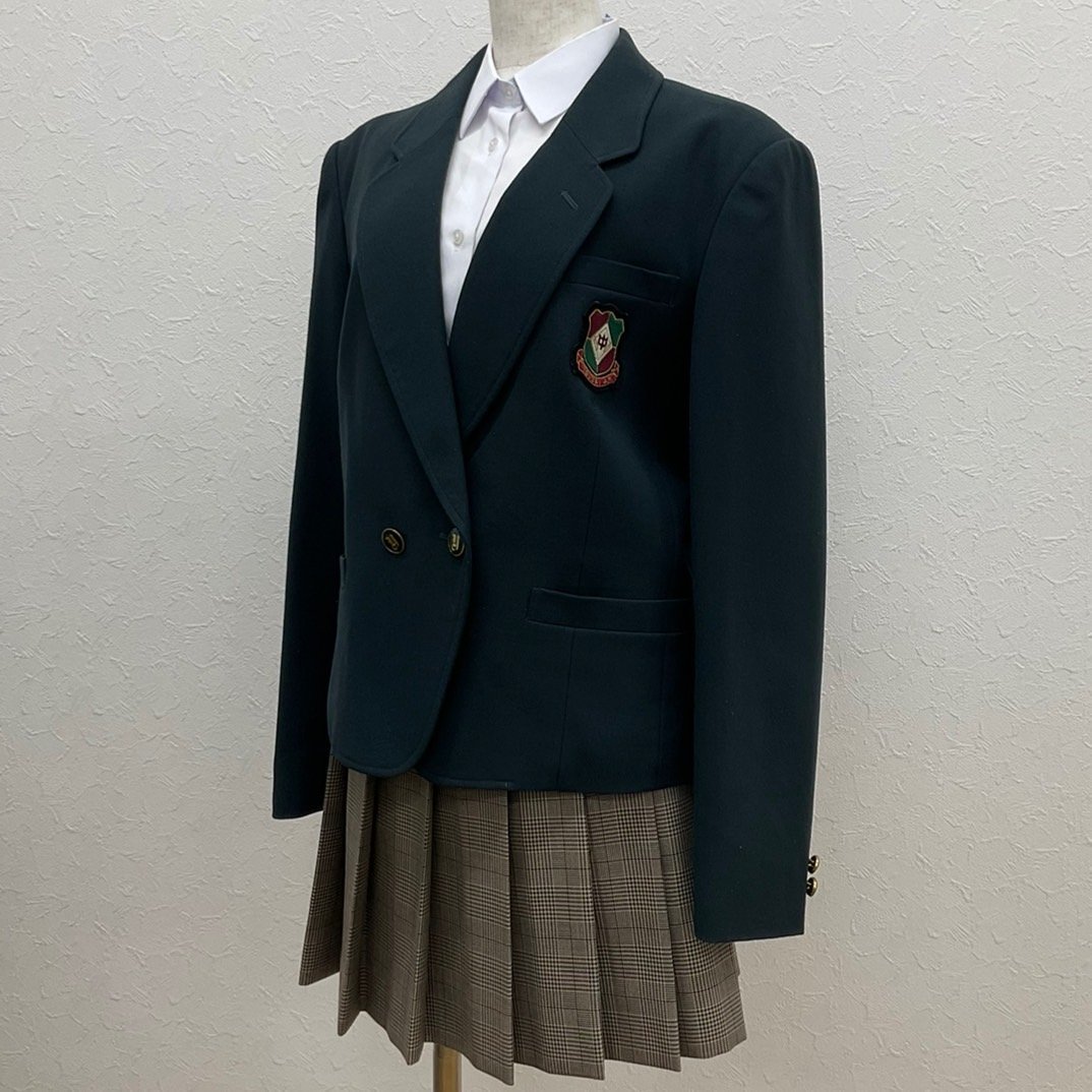 Yahoo!オークション - OT540-1 (中古) 栃木県 宇都宮市立陽南 Yahoo!オークション - OT540-1 (中古) 栃木県 宇都宮市立陽南