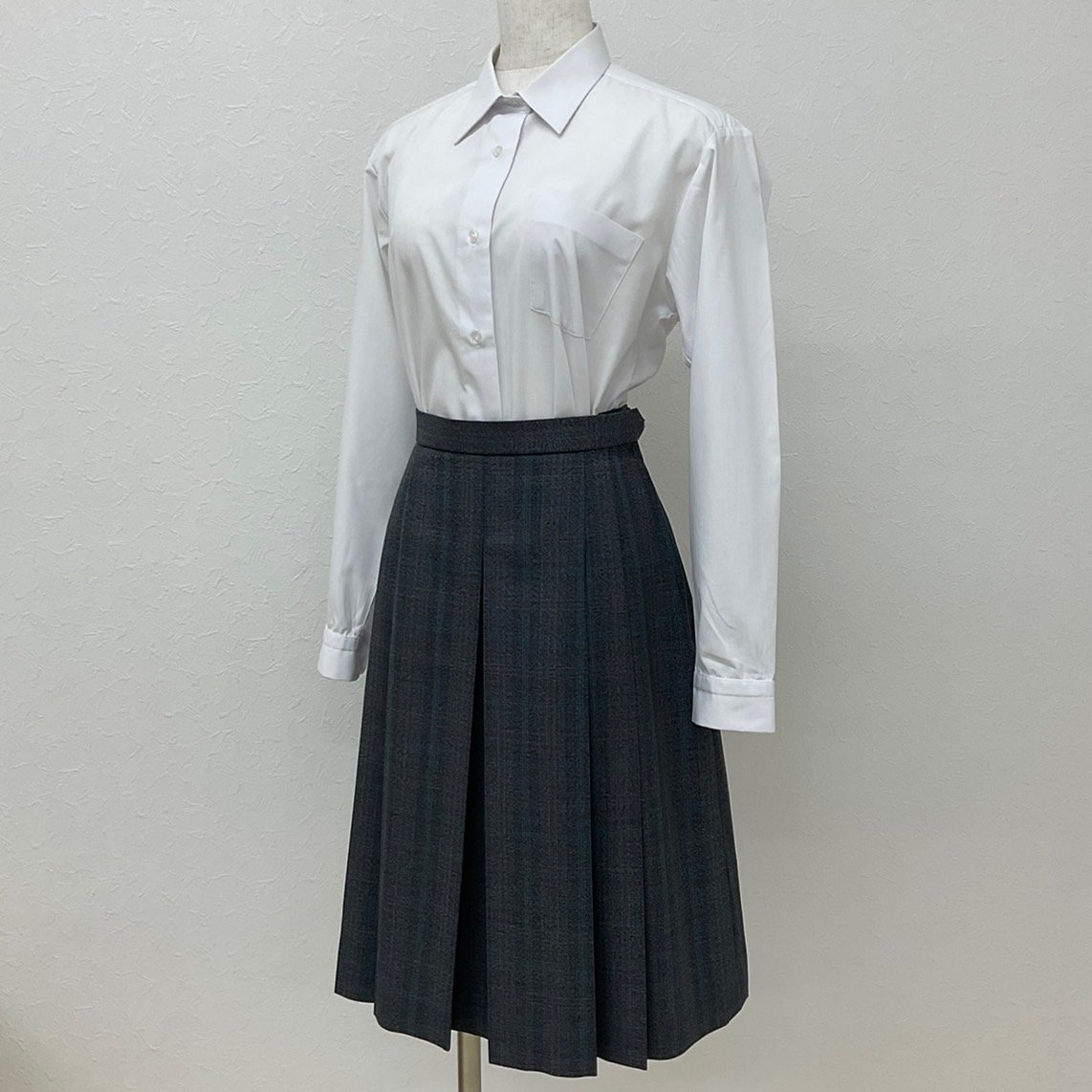 2025年最新】Yahoo!オークション -高校制服岐阜の中古品・新品 2025年最新】Yahoo!オークション -高校制服岐阜の中古品・新品