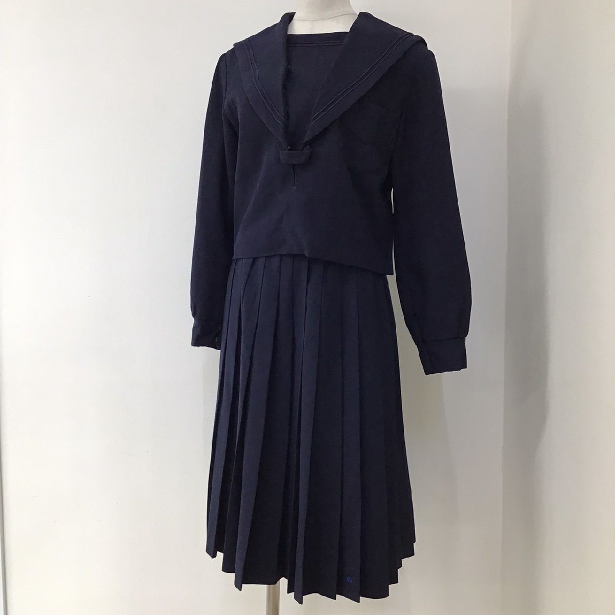 2025年最新】Yahoo!オークション -#高砂南高校(学生服)の中古品 2025年最新】Yahoo!オークション -#高砂南高校(学生服)の中古品