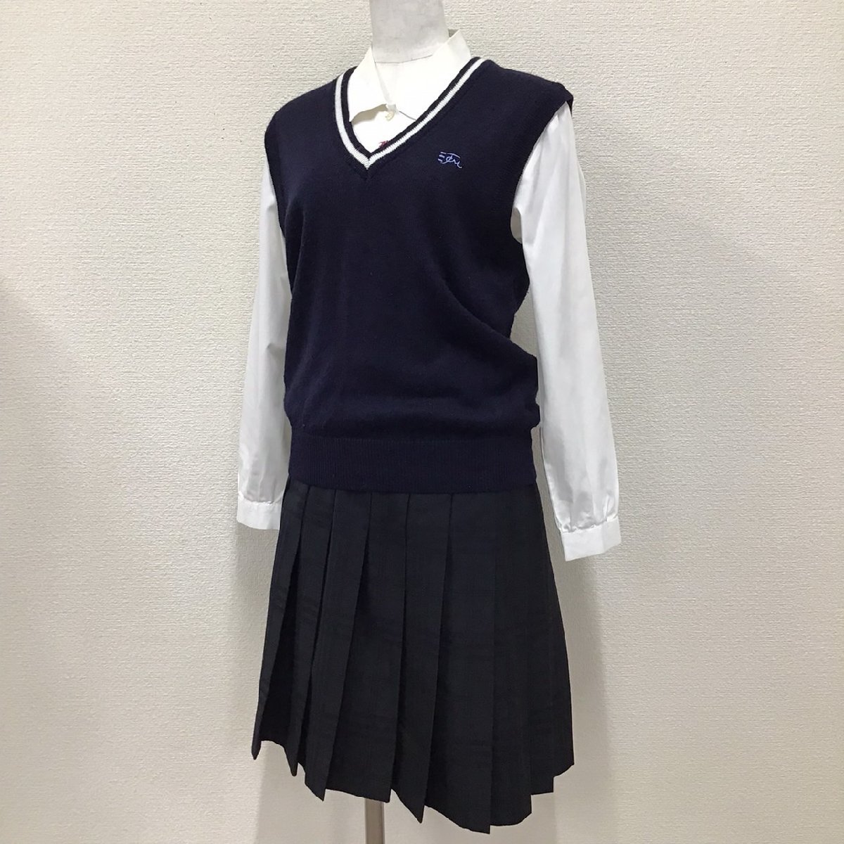 Yahoo!オークション -「高砂」(学生服) (コスプレ衣装)の落札 Yahoo!オークション -「高砂」(学生服) (コスプレ衣装)の落札