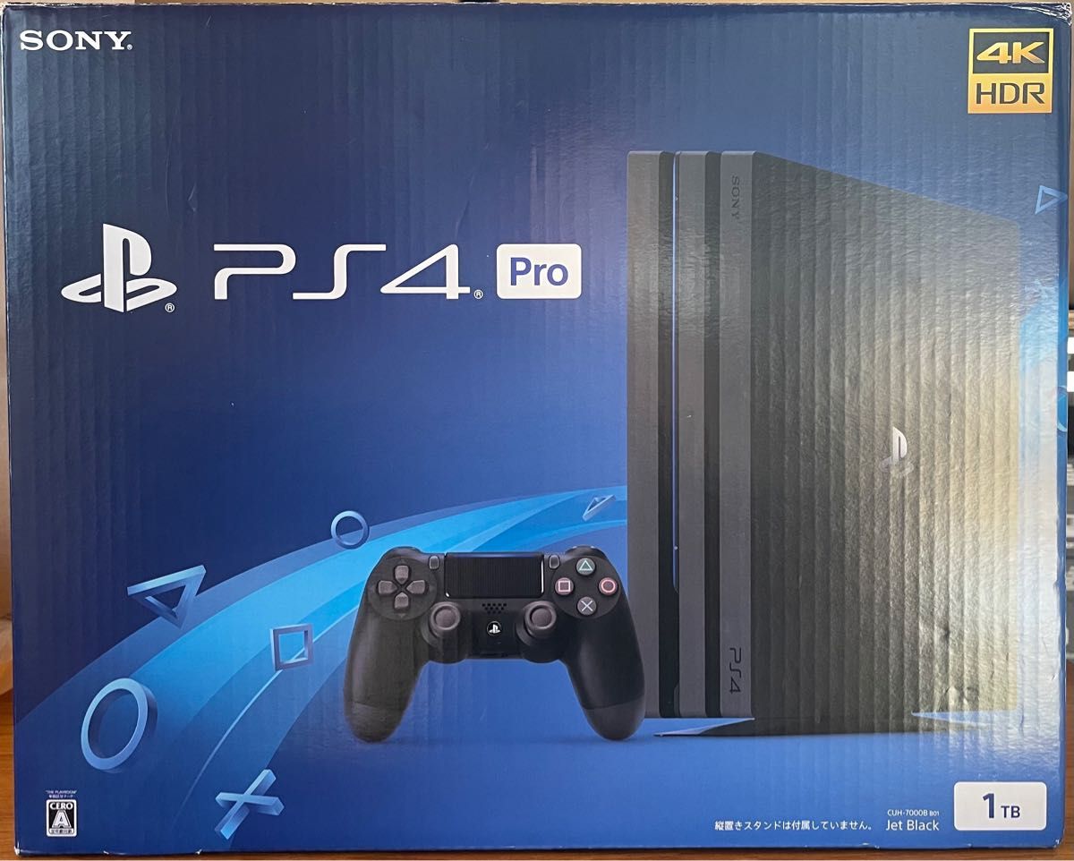 シルバーピーチ PlayStation4 ニューダンガンロンパV3 限定版 CUH