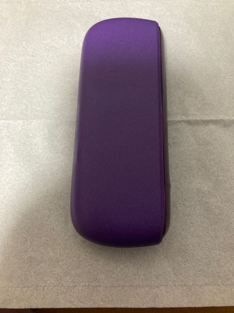 IQOS ネオンモデルの新品・未使用品・中古品|PayPayフリマ
