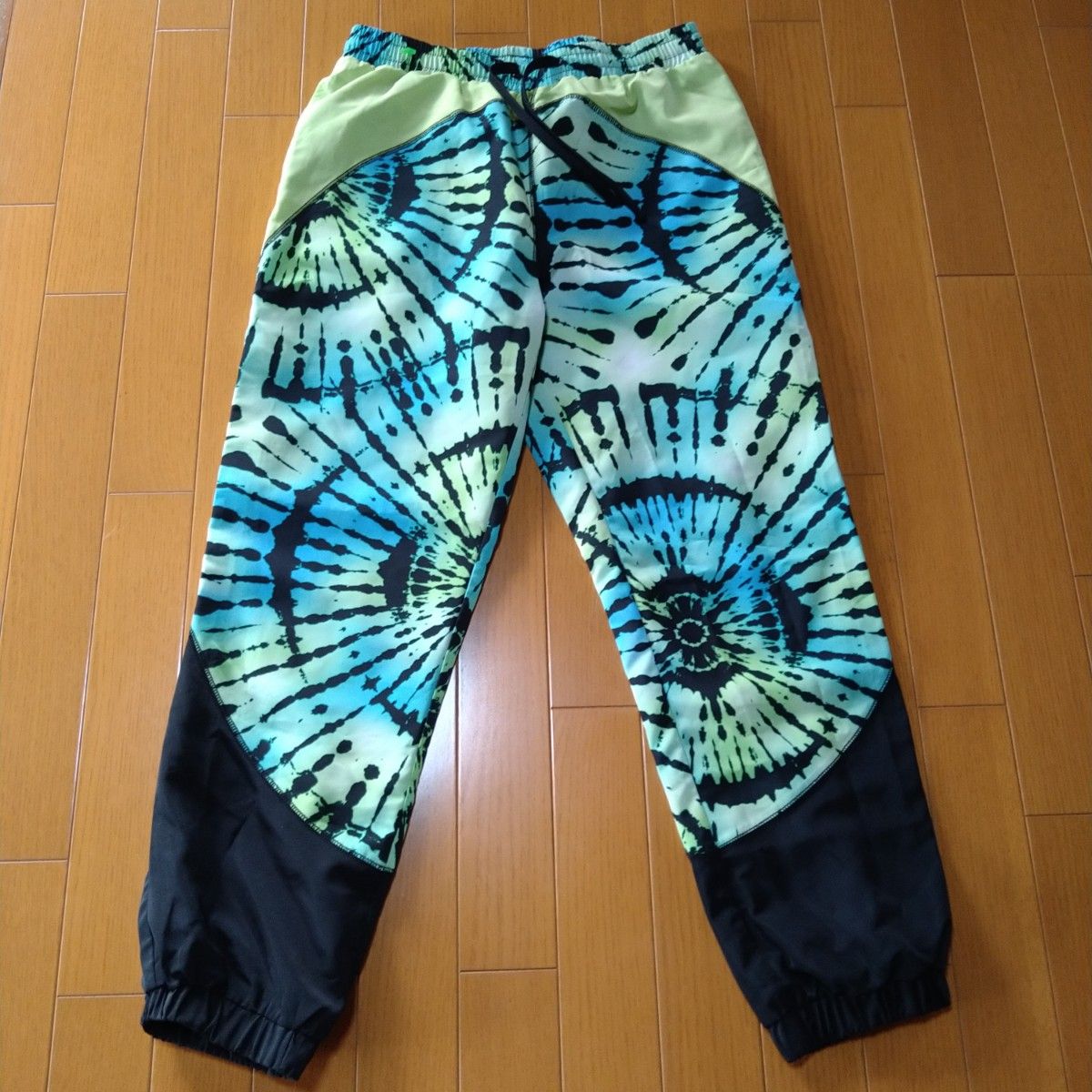 パーリーゲイツロングコートサイズ1 無料発送 16000円 www.knee