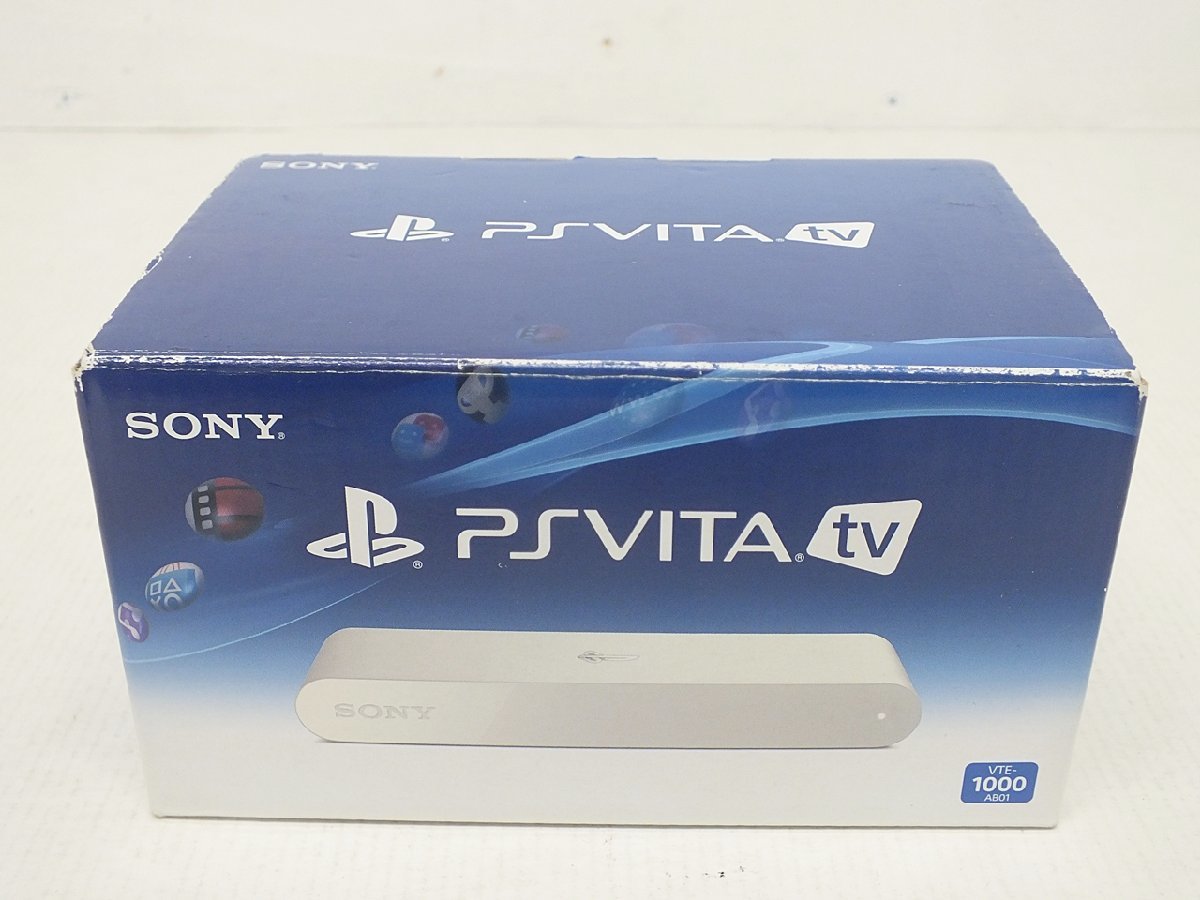 vita tv 箱なし AdeqEhA5DX - www.disdostu.org