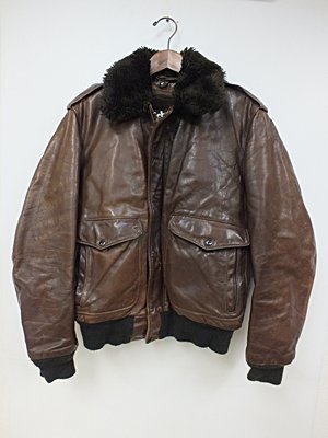 ヤフオク! -g-1 フライトジャケットの中古品・新品・未使用品一覧