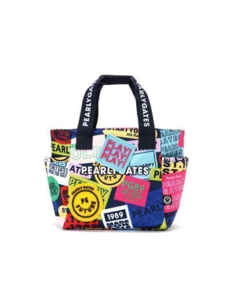 BRIEFING カートトートバッグ B SERIES CART TOTE ゴルフ ゴルフ用