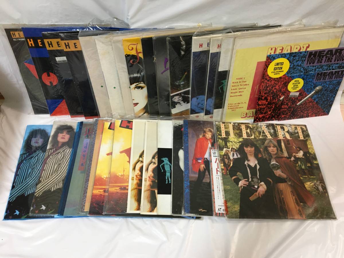 ヤフオク! -「レコード 見本盤」の落札相場・落札価格