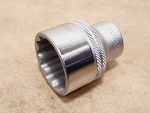  is Z socket (12 angle ) 32mm