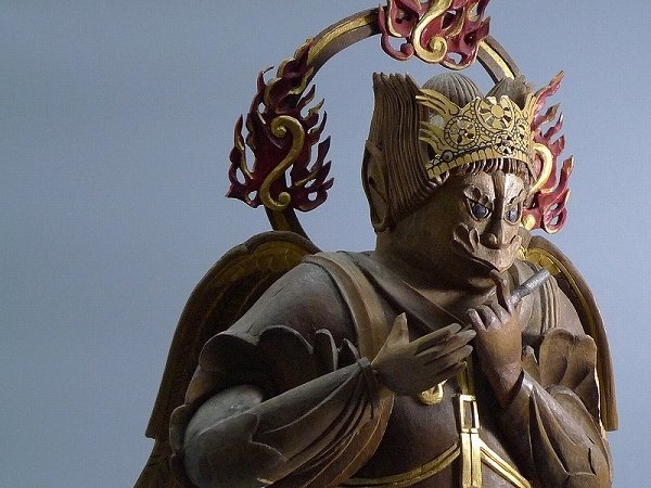仏教美術 仏像の値段と価格推移は？｜7,858件の売買情報を集計した仏教 