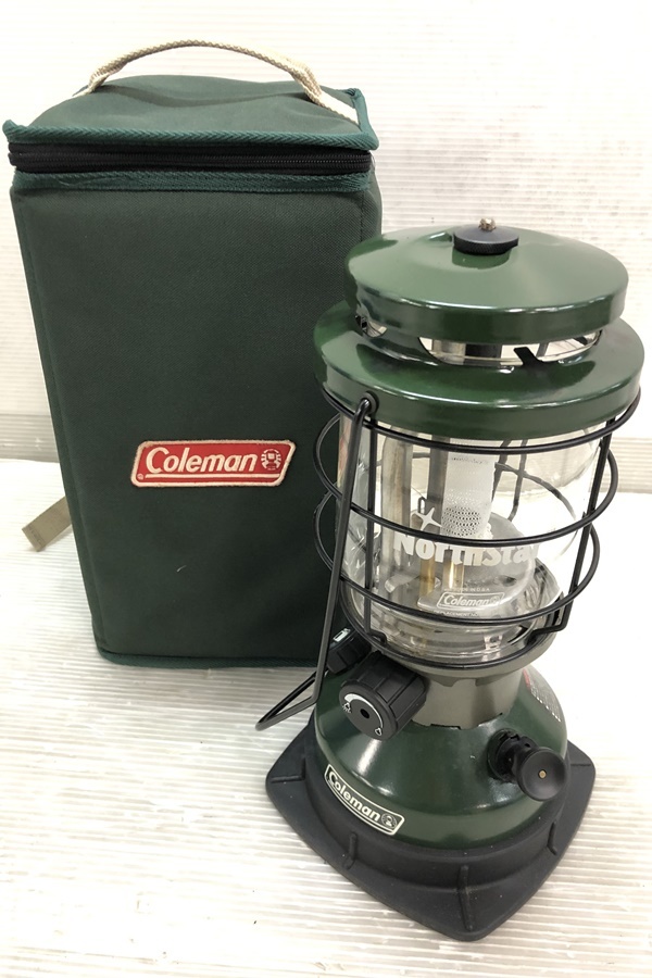 2023年最新】ヤフオク! -ノーススター2000ランタンの中古品・新品・未