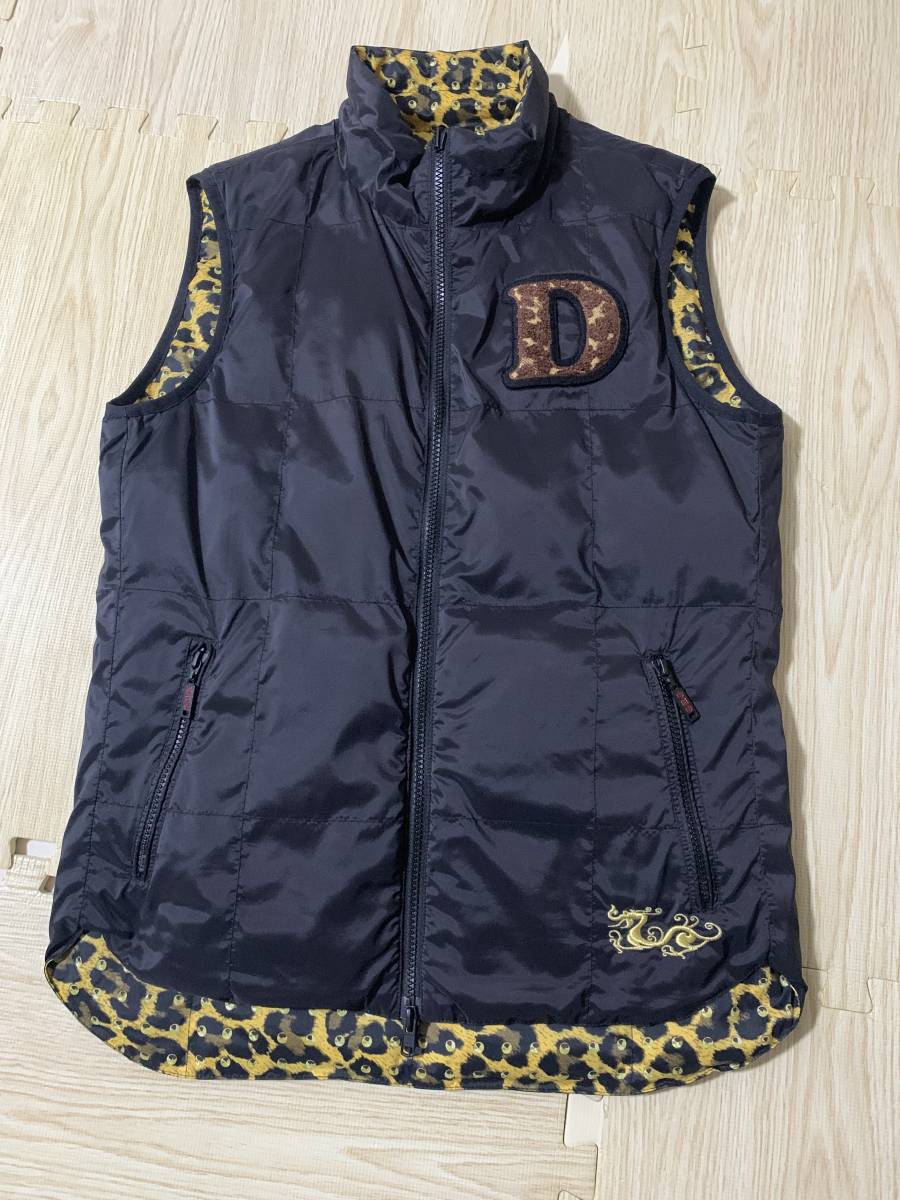 ヤフオク! - ダンスウイズドラゴン(ベスト ウエア(男性用))の中古品 ...