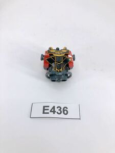 【即決】RG 胸部 シナンジュ ガンダム ガンプラ 完成品 ジャンク 同梱可 E436