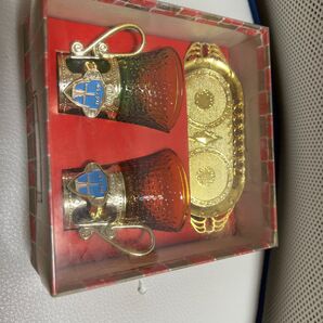 オランダ村 お土産