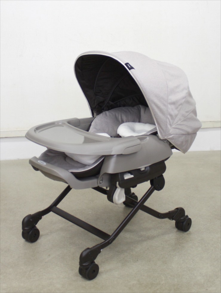 ヤフオク! -「コンビ ネムリラ エッグショック」の落札相場・落札価格