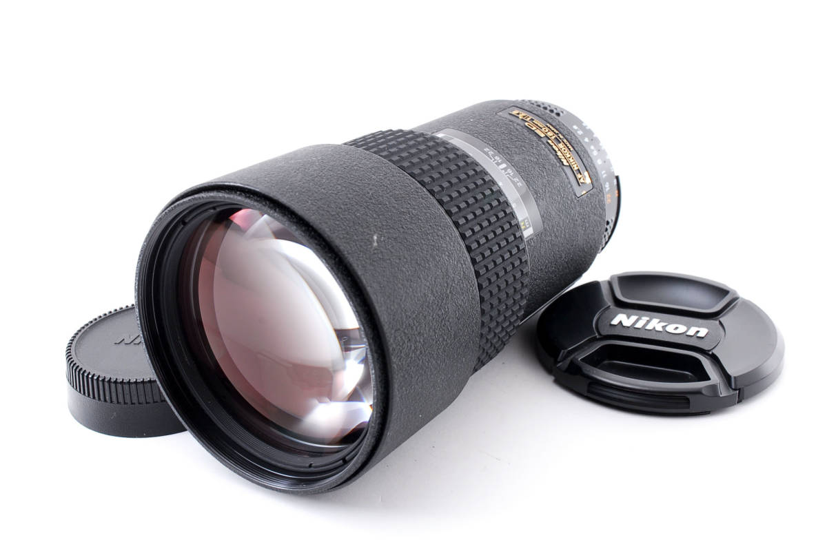 ヤフオク! -180mm f2.8の中古品・新品・未使用品一覧