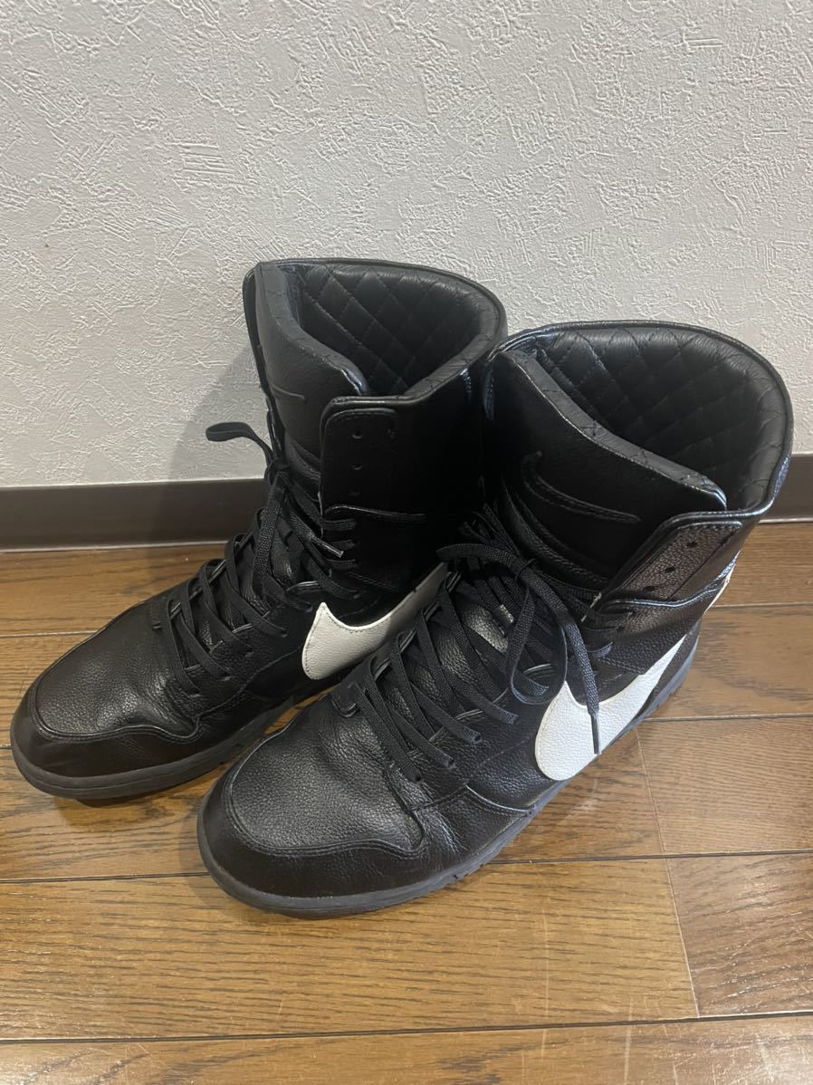 ヤフオク! -「nike リカルド ティッシ」の落札相場・落札価格