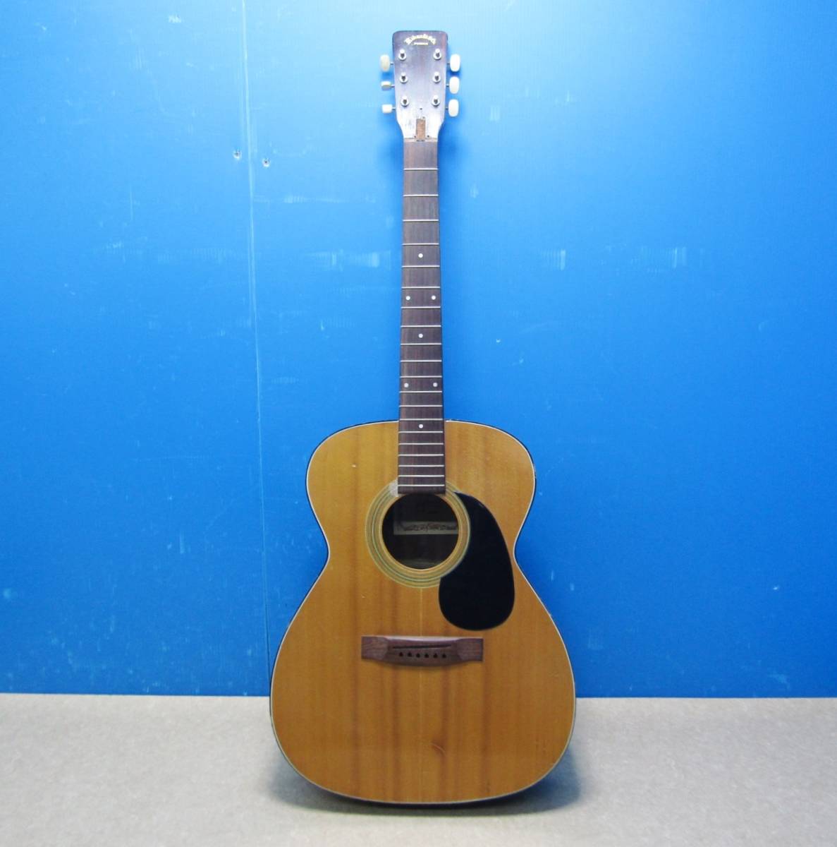 ヤフオク! -f100(アコースティックギター)の中古品・新品・未使用品一覧