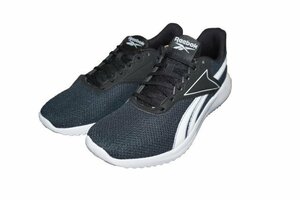  Reebok Reebok sneakers G57564 Lite 3 men's running shoes shoes training Jim sport light weight speed .26.5cm