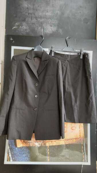 PaulStuart スーツ （ジャケット、スカート）