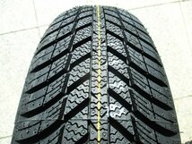 最短発送 送料無料 オールシーズン 2022年製 4本価格 225/65R17 225/65-17 ネクセン エヌブルー 4Season 通販限定価格 NEXEN N blue_画像3