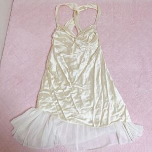 ヤフオク! -「ワンピース」(ルイ・ヴィトン)の中古品・新品