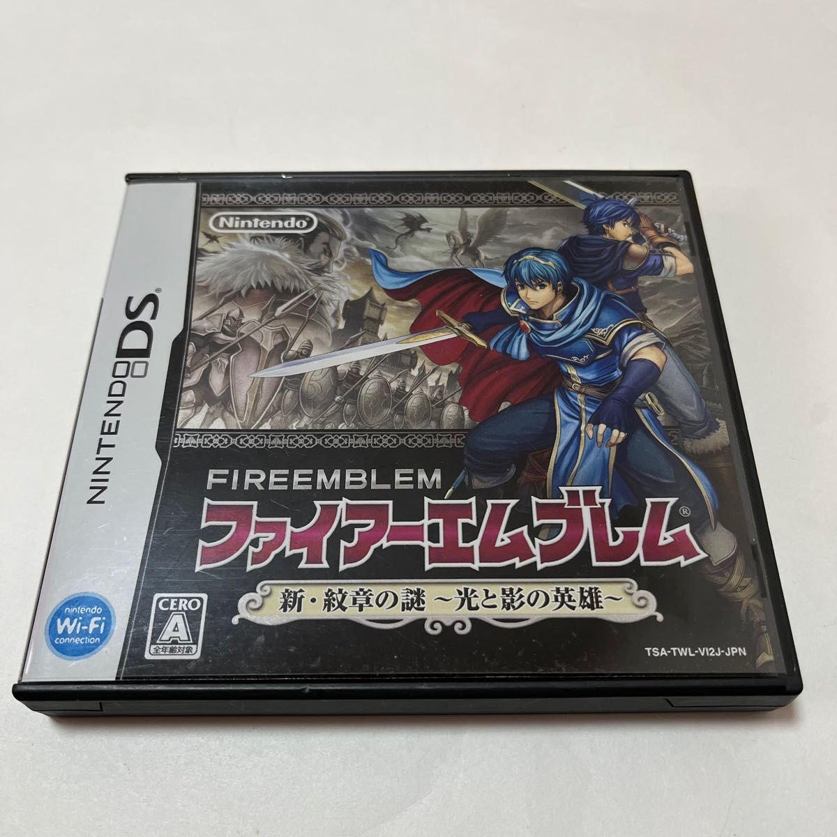 18.19日限定セール!】【良品多数】名探偵コナン 全103巻 出品 mxmf.com.mx