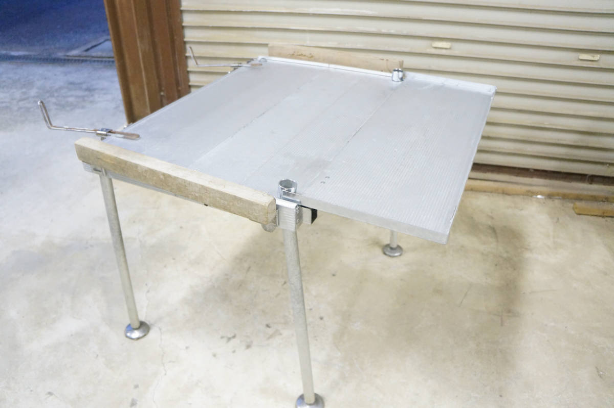 ヤフオク! -「サイドテーブル」(ヘラブナ竿) (ヘラブナ竿、コイ竿)の