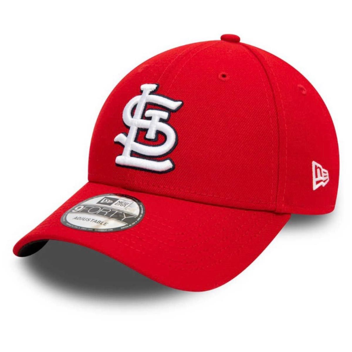 モントリオール エクスポズ 海外別注 MLB ニューエラ キャップ メンズ ...