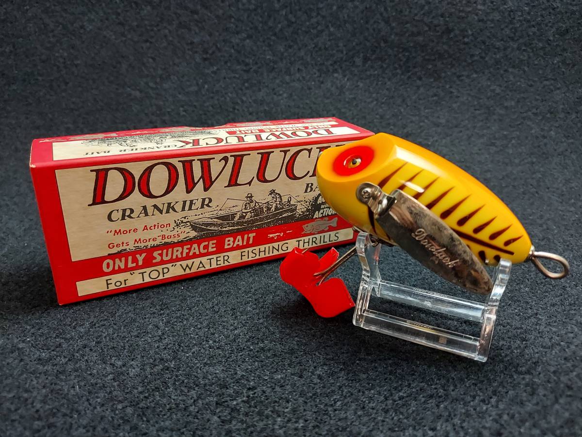 道楽 DOWLUCK わびさびグリップ 根付き-