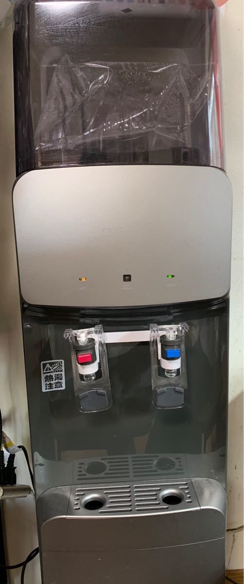 THANKO / サンコー クラッシュアイスが作れる製氷機&ウォーター