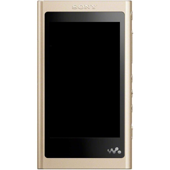 SONY NW-A55 (G) [16GB ホライズングリーン] オークション比較 - 価格.com