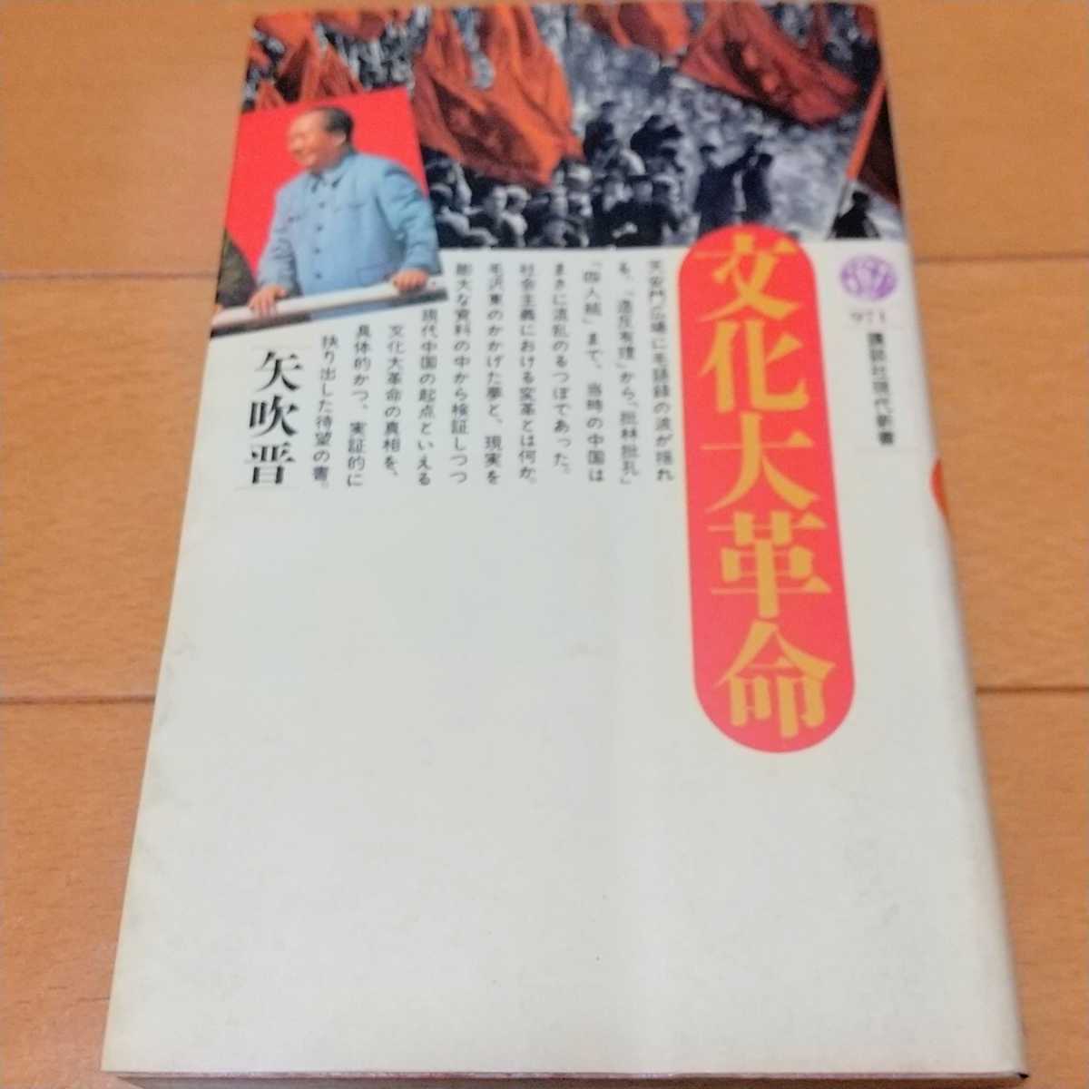 ハイブラウ/ロウブラウ アメリカにおける文化ヒエラルキーの出現 ...
