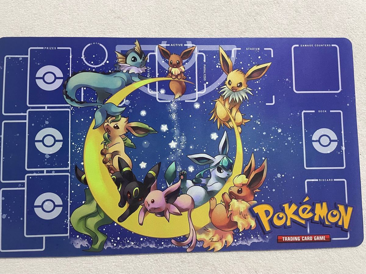 即出荷】 ポケモンカード ポケモン ポケモンカード 韓国限定 Kuttari