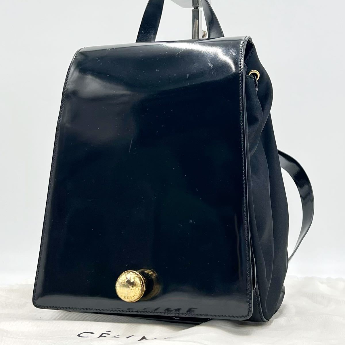 ヤフオク! -「ball」(セリーヌ) (せ/そ)の落札相場・落札価格